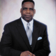 Woody Wilson: Photo: Caddo Parish